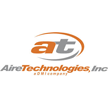 Aire Technologies