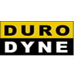 DuroDyne